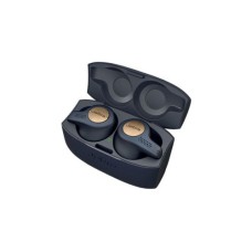 Jabra Elite Active 65t True Bluetooth Sports Earbuds